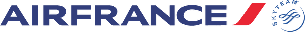 Air France logo