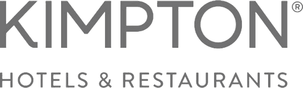 Kimpton Hotels and Restaurants logo