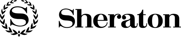 Sheraton logo