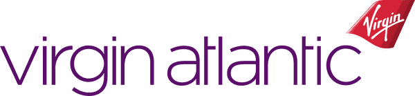 Virgin Atlantic logo
