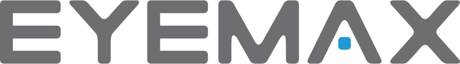 EYEMAX logo