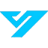 Luminys logo