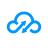 OpenEye logo
