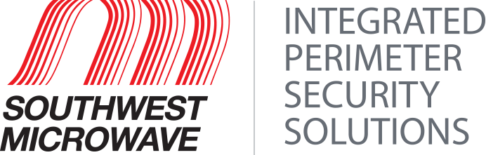 Southwest Microwave logo