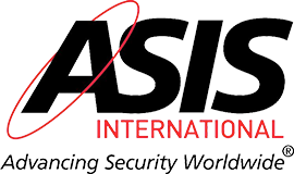 three-factor-security-asis-international-certification