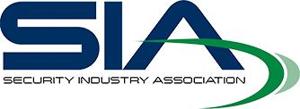 three-factor-security-sia-security-industry-asssociation-certification